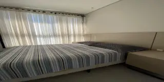 Sobrado condominio jardim piemonte 