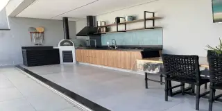Sobrado condominio jardim piemonte 