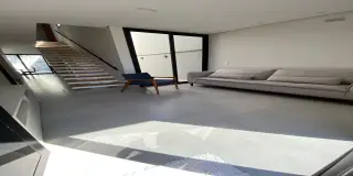 Sobrado condominio jardim piemonte 
