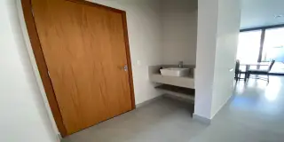 Sobrado condominio jardim piemonte 