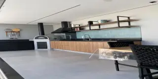 Sobrado condominio jardim piemonte 