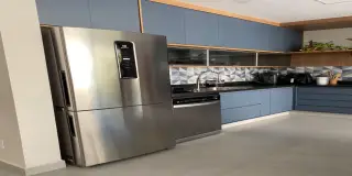 Sobrado condominio jardim piemonte 