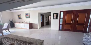 Sobrado  jardim esplendor 