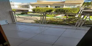 Sobrado  jardim esplendor 