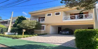 Sobrado  jardim esplendor 