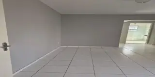 Apartamento campo bonito 