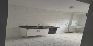 Apartamento campo bonito 