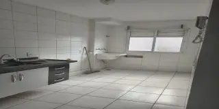 Apartamento campo bonito 