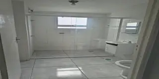 Apartamento campo bonito 