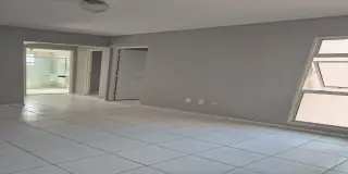 Apartamento campo bonito 