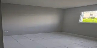 Apartamento campo bonito 