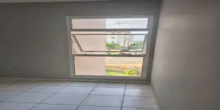 Apartamento campo bonito 