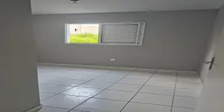 Apartamento campo bonito 