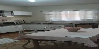 Casa jardim oliveira camargo