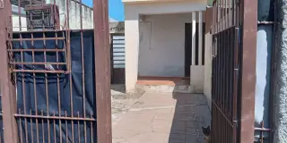 Casa jardim oliveira camargo
