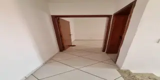 Sobrado centro 