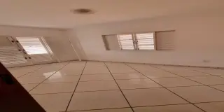 Sobrado centro 