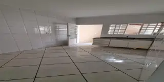 Sobrado centro 