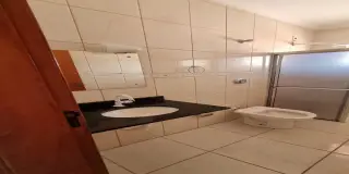 Sobrado centro 