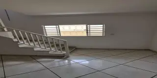 Sobrado centro 