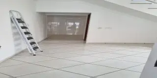 Sobrado centro 