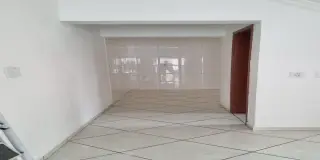 Sobrado centro 