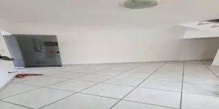 Sobrado centro 