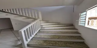 Sobrado centro 