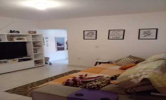 Casa jardim castelo branco 