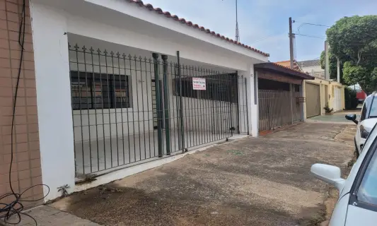 Casa centro 