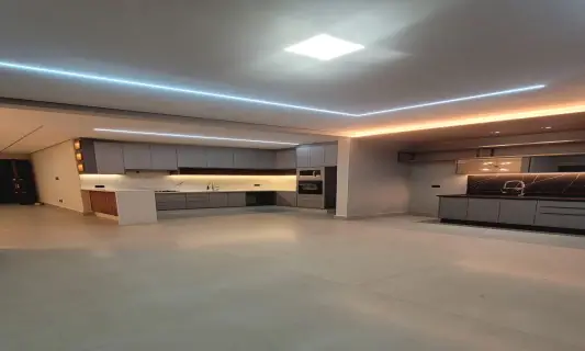 Casa condomínio gran reserve 