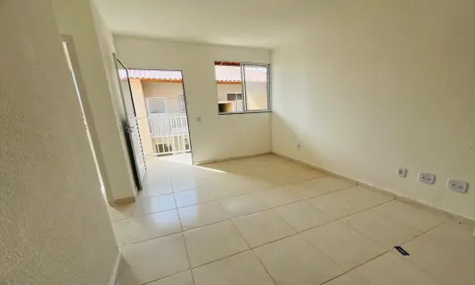 Apartamento vila vic marsala 