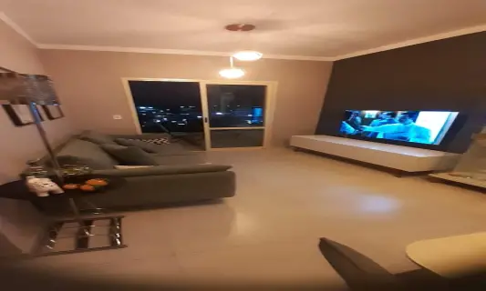 Apartamento rocaporena