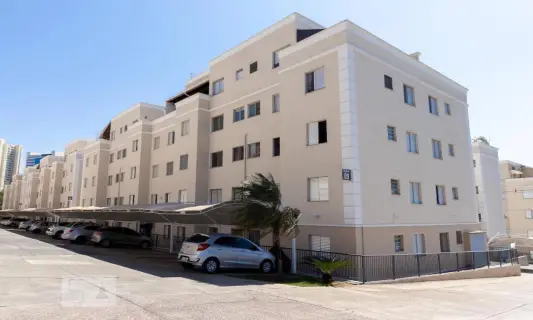 Apartamento spazio illuminare  