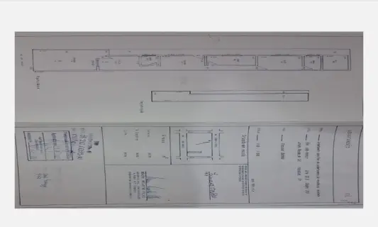 Casa jardim morada do sol 