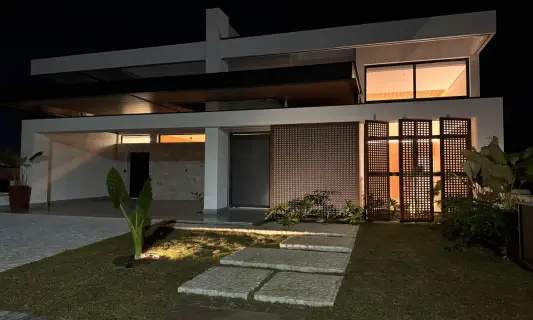 Casa condominio duas marias 