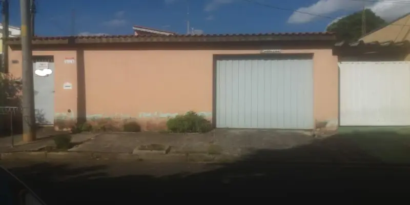 Sobrado jardim pau preto  - Foto 2