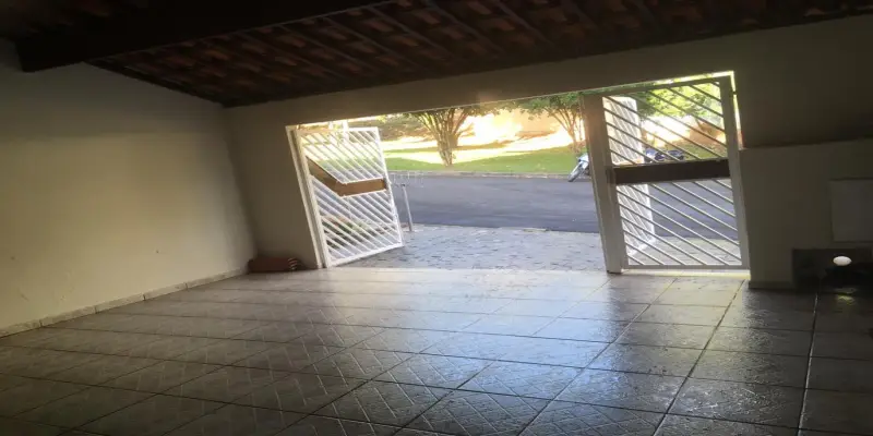 Sobrado jardim primavera  - Foto 18