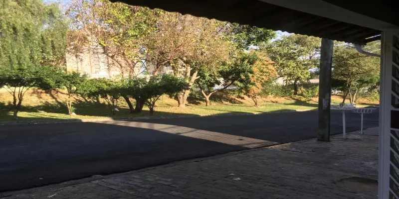 Sobrado jardim primavera  - Foto 6