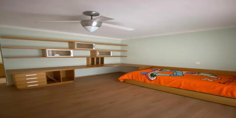 Mansão mosteiro de itaici - Foto 2