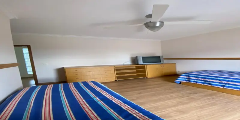 Mansão mosteiro de itaici - Foto 16