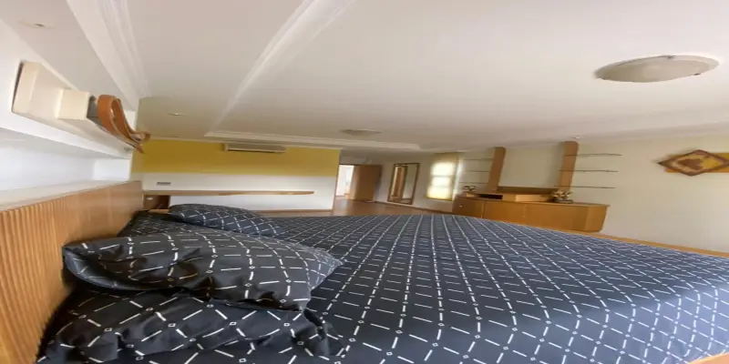 Mansão mosteiro de itaici - Foto 25