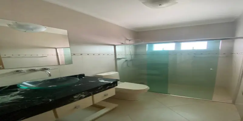 Mansão mosteiro de itaici - Foto 18