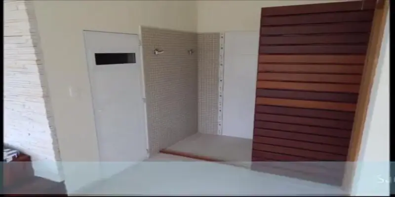 Mansão mosteiro de itaici - Foto 12