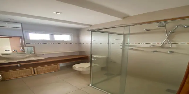 Mansão mosteiro de itaici - Foto 28