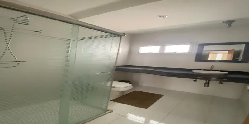 Mansão mosteiro de itaici - Foto 29