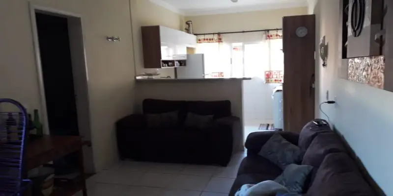 Casa jardim bela vista  - Foto 0
