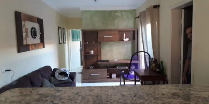 Casa jardim bela vista  - Foto 4