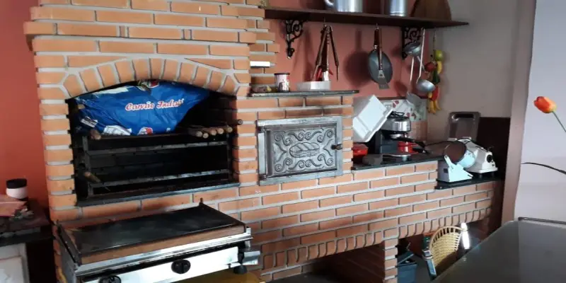 Casa jardim bela vista  - Foto 5