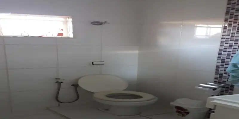 Casa jardim bela vista  - Foto 6